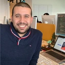 Alphan Dinç