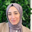 Gülsüm Bayhatun