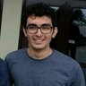 Eren Şimşek