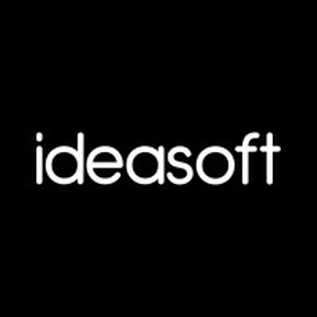 Ideasoft