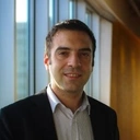 Emre Kesmen