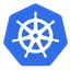 Kubernetes