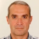 Sencer Salbaş
