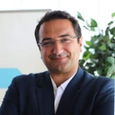 Eren Bekin