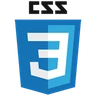 CSS