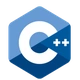 C++