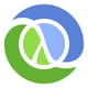 Clojure