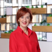 Berna Semiz Ergüntan