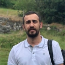 Onur Doğan
