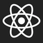 React Native