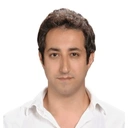 Şener İşkur