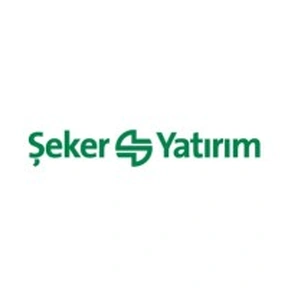 Şeker Yatırım