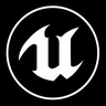 Unreal Engine