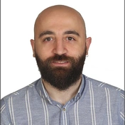Uğur Yiğit