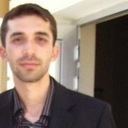 Ahmet Hakan Becer