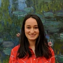 Burcu Sarı