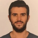 Gökhan Ensep