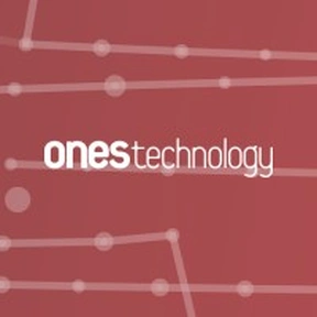 Ones Teknoloji