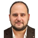 Emre Biryol