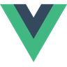 Vue
