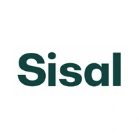 Sisal Hub Türkiye small image
