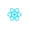 React