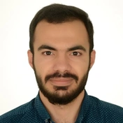 Abdulvahit Gezer