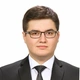 Ömer Bahadır Sungur