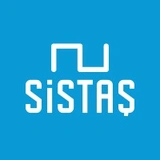 Sistaş