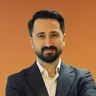 Murat Özdemir