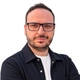 Güray Ataman