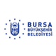 Bursa Büyükşehir Belediyesi