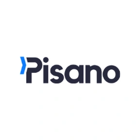 Pisano