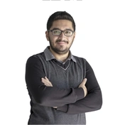 Alperen Soydan