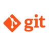 Git