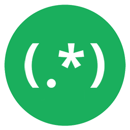 Regex