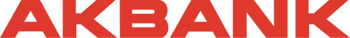 Akbank