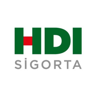 HDI Sigorta