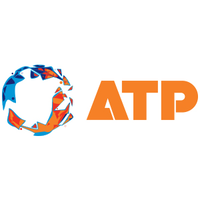 ATP