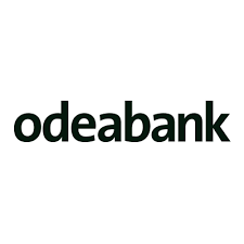 Odeabank