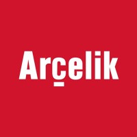 Arçelik