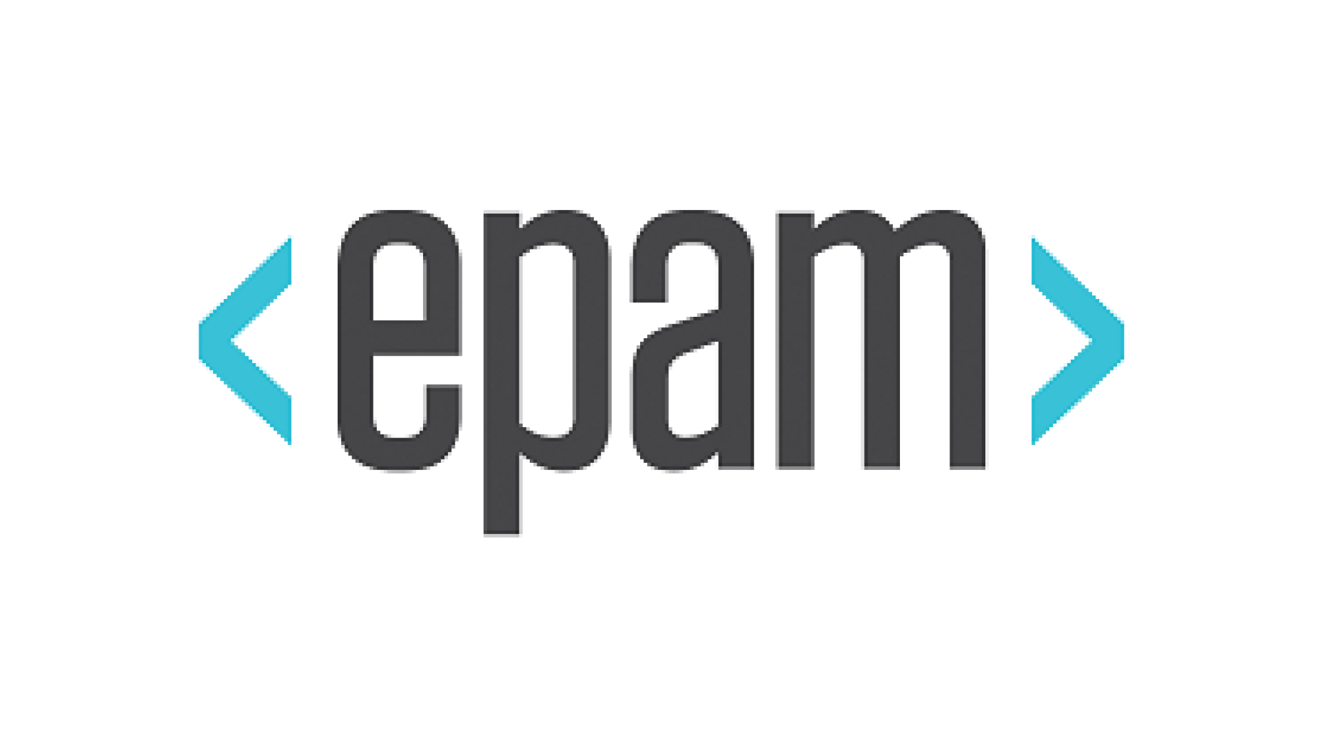 EPAM Systems