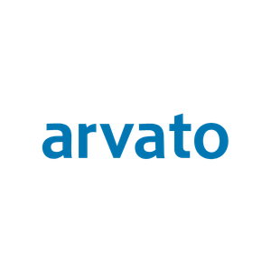 Arvato Türkiye