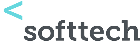 Softtech