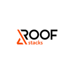 Roofstacks