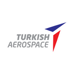 Turkish Aerospace Industries