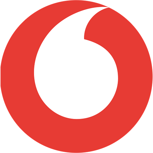 Vodafone