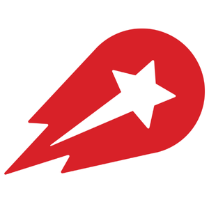 Delivery Hero
