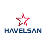 Havelsan