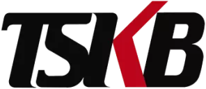 TSKB